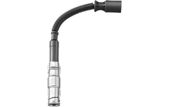 Ignition Cable Kit ZEF1442 Beru, Image 2