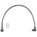 Ignition Cable Kit ZEF1455 Beru
