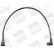 Ignition Cable Kit ZEF1455 Beru, Thumbnail 2