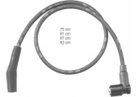 Ignition Cable Kit ZEF1475 Beru