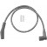 Ignition Cable Kit ZEF1475 Beru