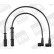 Ignition Cable Kit ZEF1477 Beru, Thumbnail 2