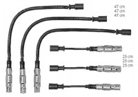Ignition Cable Kit ZEF1479 Beru