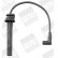 Ignition Cable Kit ZEF1480 Beru, Thumbnail 2
