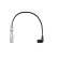 Ignition Cable Kit ZEF1496 Beru, Thumbnail 2