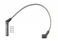 Ignition Cable Kit ZEF1519 Beru