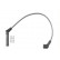 Ignition Cable Kit ZEF1519 Beru
