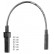 Ignition Cable Kit ZEF1545 Beru