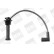 Ignition Cable Kit ZEF1549 Beru, Thumbnail 3