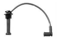 Ignition Cable Kit ZEF1549 Beru