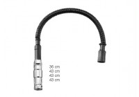 Ignition Cable Kit ZEF1556 Beru