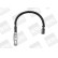 Ignition Cable Kit ZEF1556 Beru, Thumbnail 2