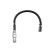 Ignition Cable Kit ZEF1556 Beru, Thumbnail 2