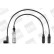 Ignition Cable Kit ZEF1557 Beru, Thumbnail 2