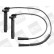 Ignition Cable Kit ZEF1561 Beru, Thumbnail 2