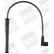 Ignition Cable Kit ZEF1602 Beru, Thumbnail 2