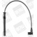 Ignition Cable Kit ZEF1604 Beru, Thumbnail 2