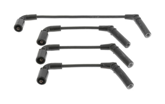 Ignition Cable Kit ZEF1608 Beru, Image 2