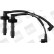 Ignition Cable Kit ZEF1625 Beru, Thumbnail 2