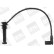 Ignition Cable Kit ZEF1628 Beru, Thumbnail 3
