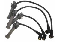 Ignition Cable Kit ZEF1628 Beru