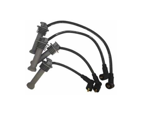 Ignition Cable Kit ZEF1628 Beru