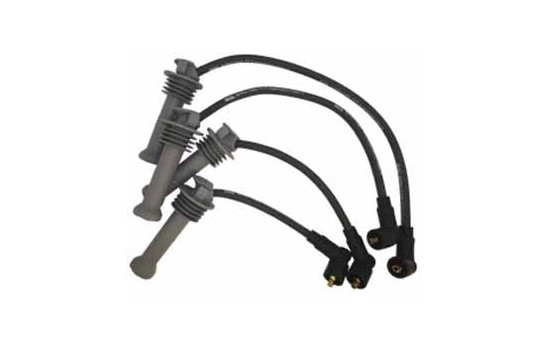 Ignition Cable Kit ZEF1628 Beru
