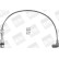 Ignition Cable Kit ZEF1629 Beru, Thumbnail 2