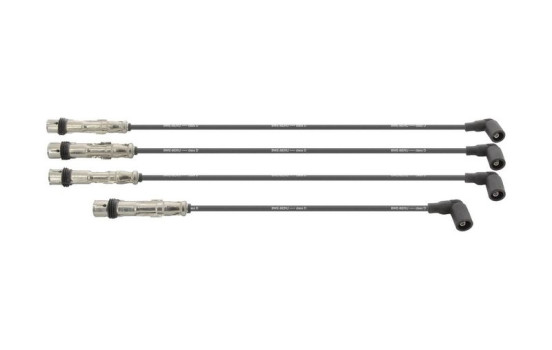 Ignition Cable Kit ZEF1629 Beru