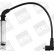 Ignition Cable Kit ZEF1634 Beru, Thumbnail 2