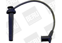 Ignition Cable Kit ZEF1635 Beru