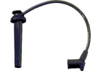 Ignition Cable Kit ZEF1635 Beru