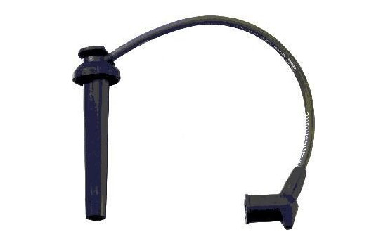 Ignition Cable Kit ZEF1635 Beru