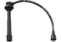 Ignition Cable Kit ZEF1636 Beru