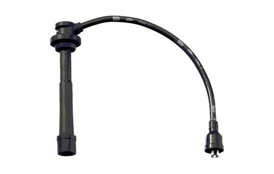 Ignition Cable Kit ZEF1636 Beru