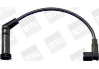 Ignition Cable Kit ZEF1638 Beru