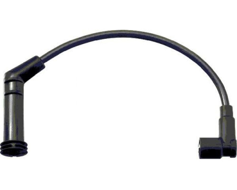 Ignition Cable Kit ZEF1638 Beru