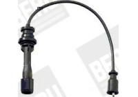 Ignition Cable Kit ZEF1642 Beru