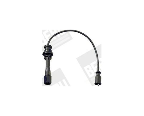 Ignition Cable Kit ZEF1642 Beru