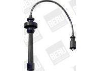 Ignition Cable Kit ZEF1645 Beru