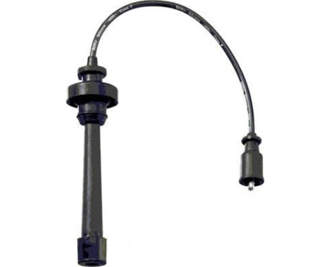 Ignition Cable Kit ZEF1645 Beru