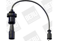 Ignition Cable Kit ZEF1648 Beru
