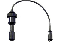 Ignition Cable Kit ZEF1648 Beru