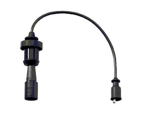Ignition Cable Kit ZEF1648 Beru