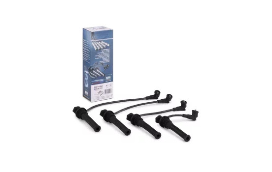 Ignition Cable Kit ZEF1652 Beru