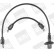 Ignition Cable Kit ZEF304 Beru, Thumbnail 2