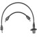 Ignition Cable Kit ZEF304 Beru, Thumbnail 2