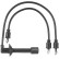 Ignition Cable Kit ZEF309 Beru, Thumbnail 2