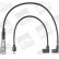 Ignition Cable Kit ZEF437 Beru, Thumbnail 2
