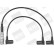 Ignition Cable Kit ZEF466 Beru, Thumbnail 2